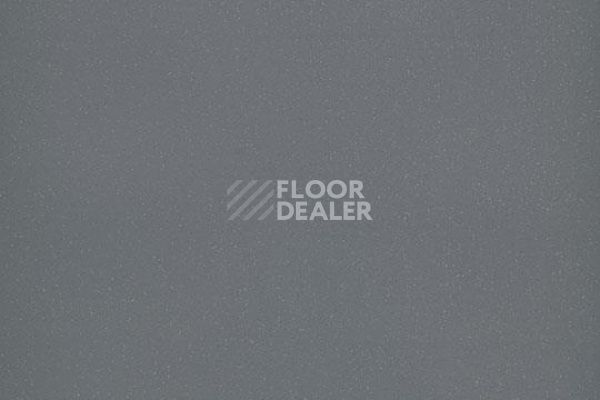 Линолеум Forbo Eternal Colour 40092 granite фото 1 | FLOORDEALER